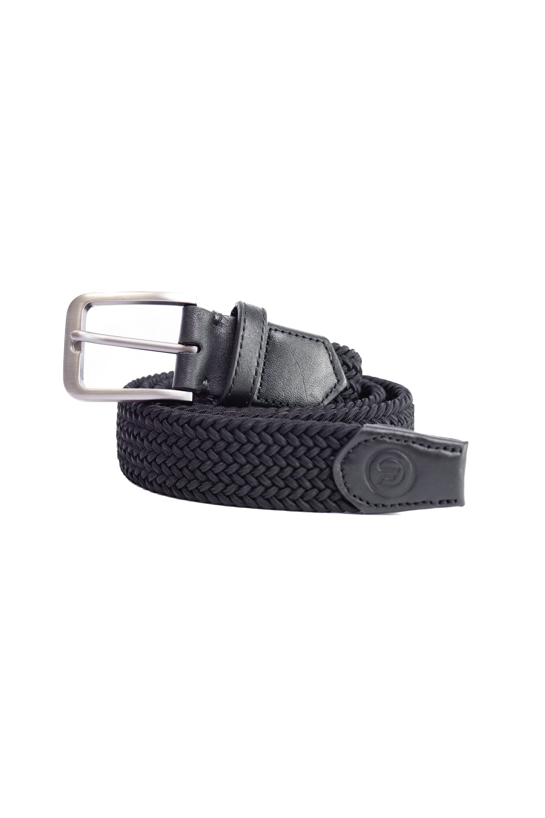 Flighting Belt: Blue