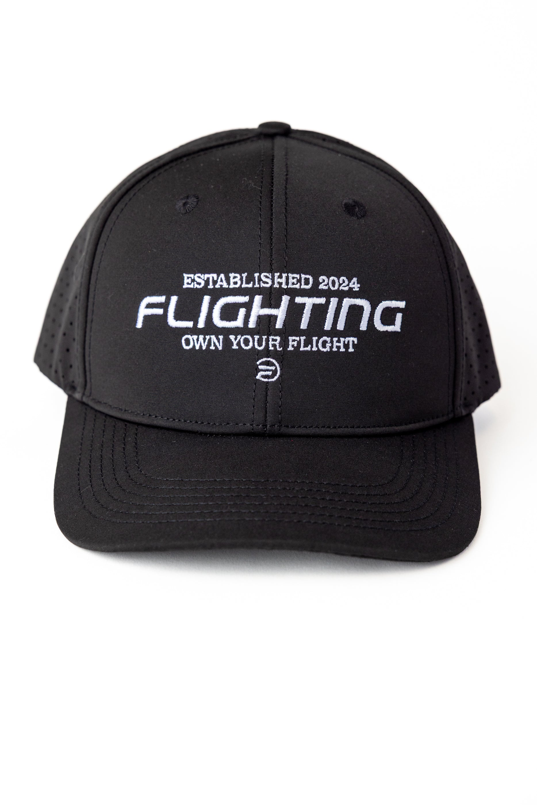 Flighting Performance Hat