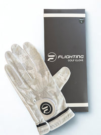 Flighting Glove - Camo