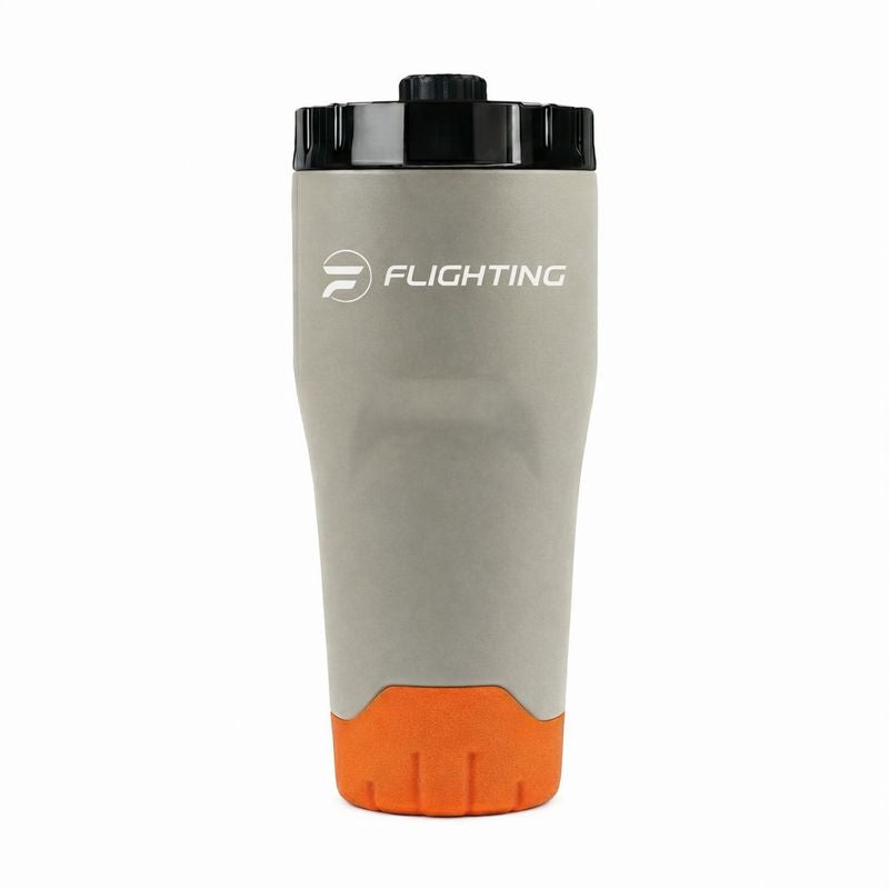 VSSL Flighting Tumblr - Stone