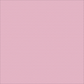 Light Rose