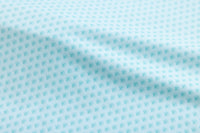 Flighting Polo: Mint Julep (Athletic Fit)