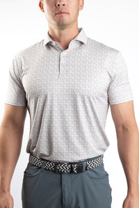 Summer Collection: Grey Albatross