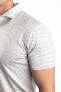 Summer Collection: Grey Albatross