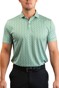 Spring Collection: Augusta Layout