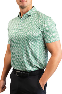 Spring Collection: Augusta Layout