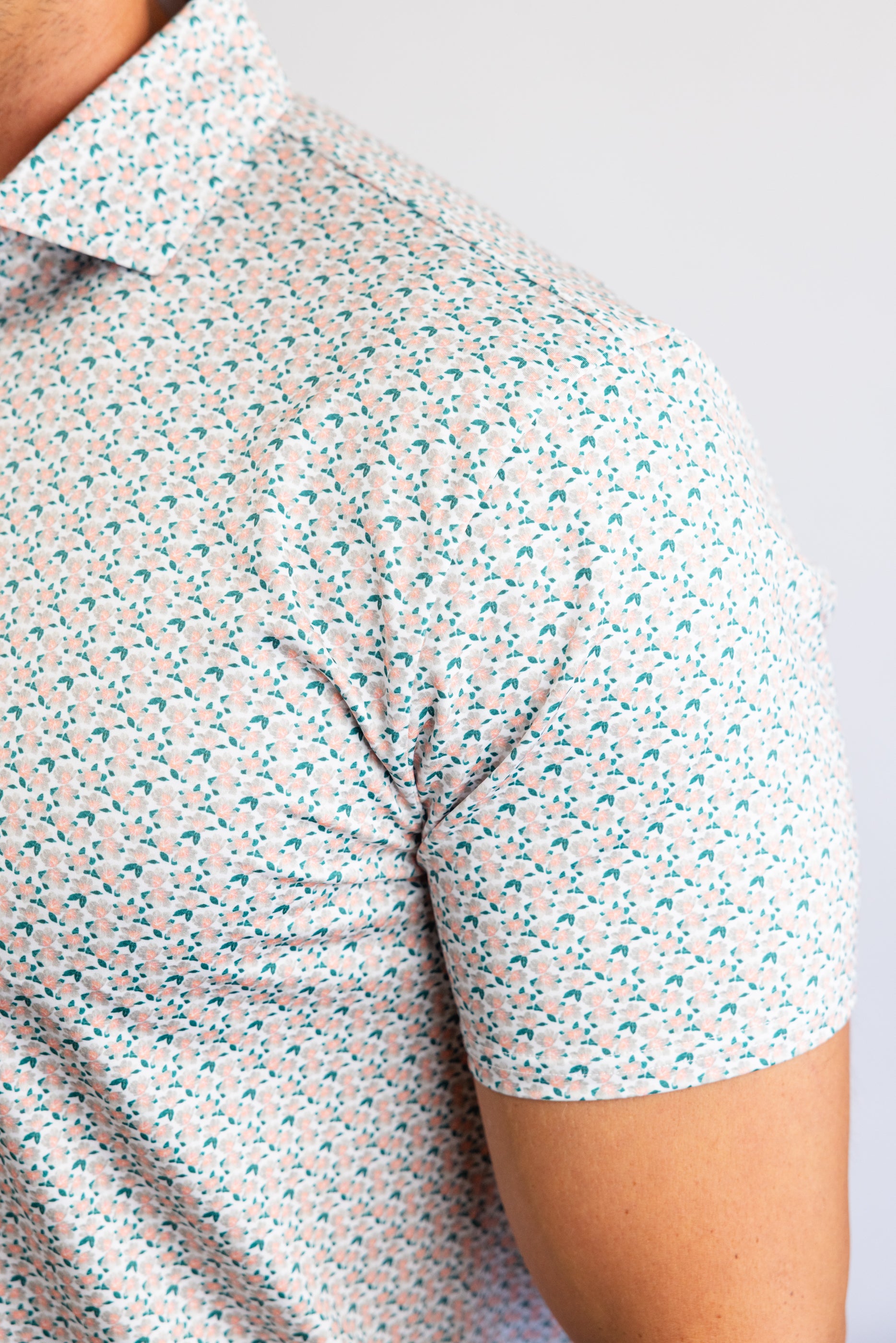 Spring Collection: Azaleas