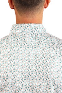Spring Collection: Azaleas