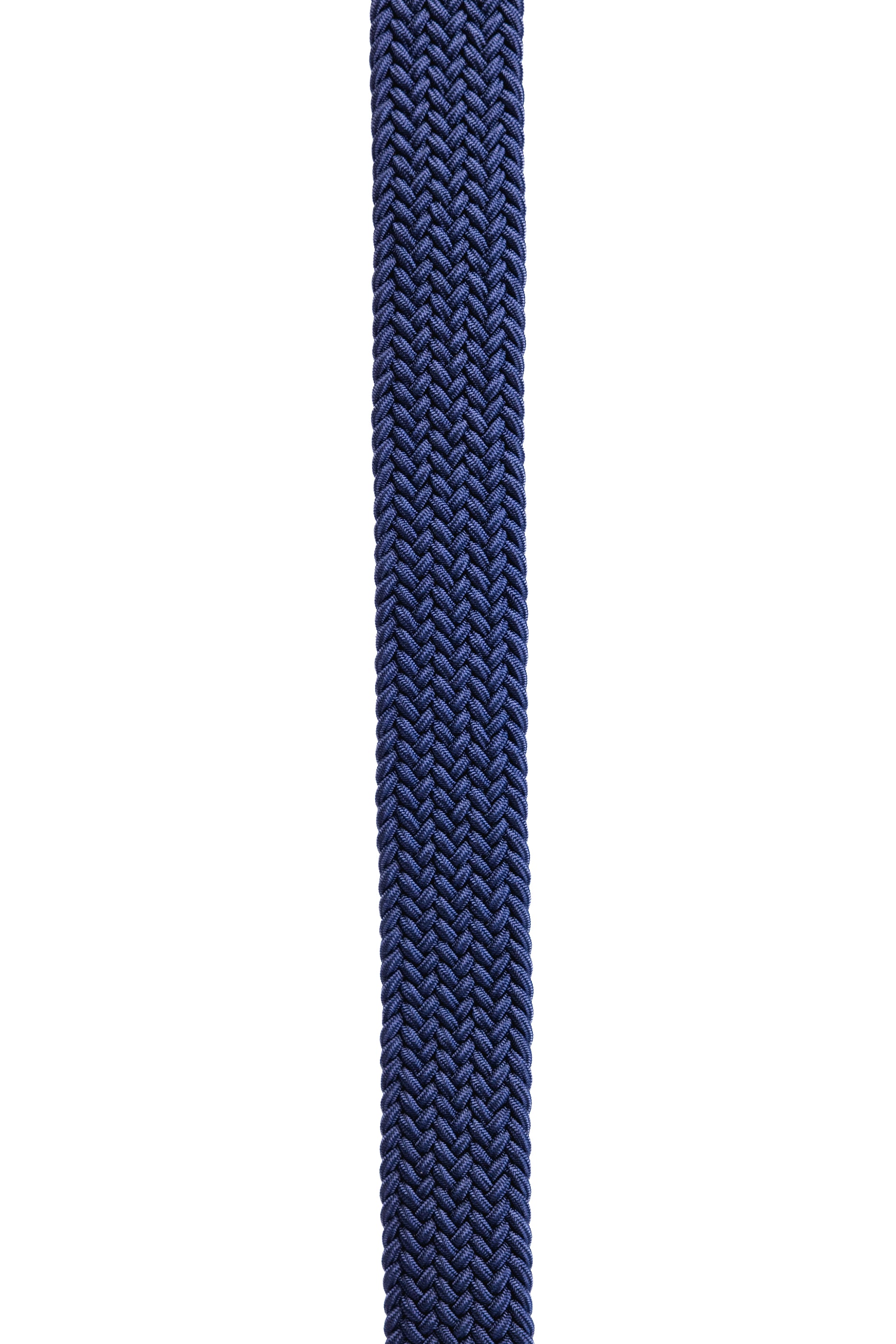 Flighting Belt: Blue