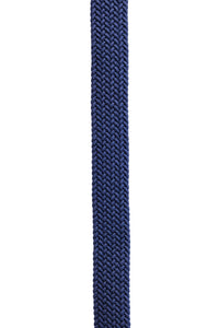 Flighting Belt: Blue