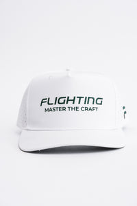 Flighting Performance Hat - Master the Craft