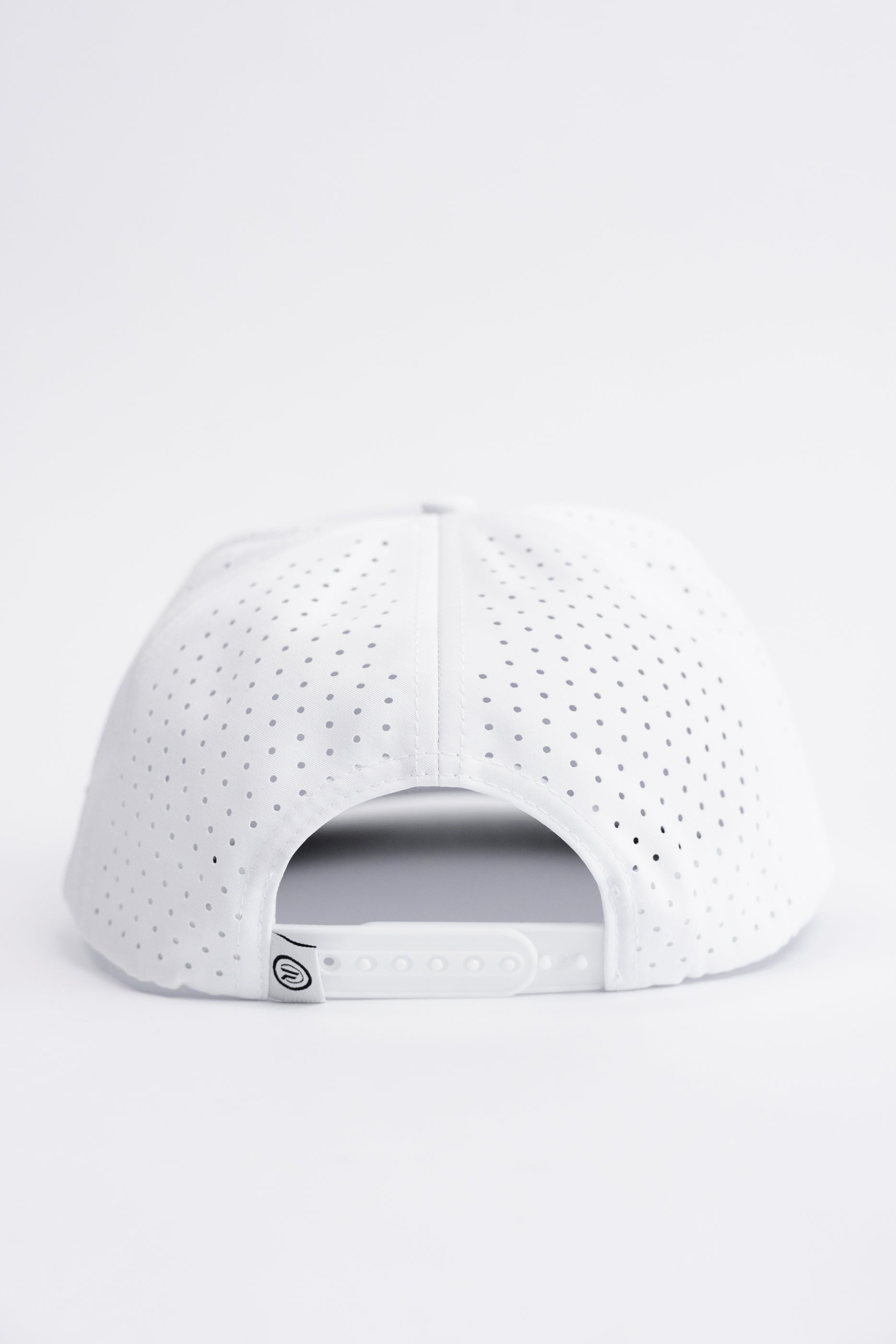 Flighting Performance Hat - Master the Craft