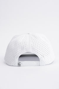 Flighting Performance Hat - Master the Craft