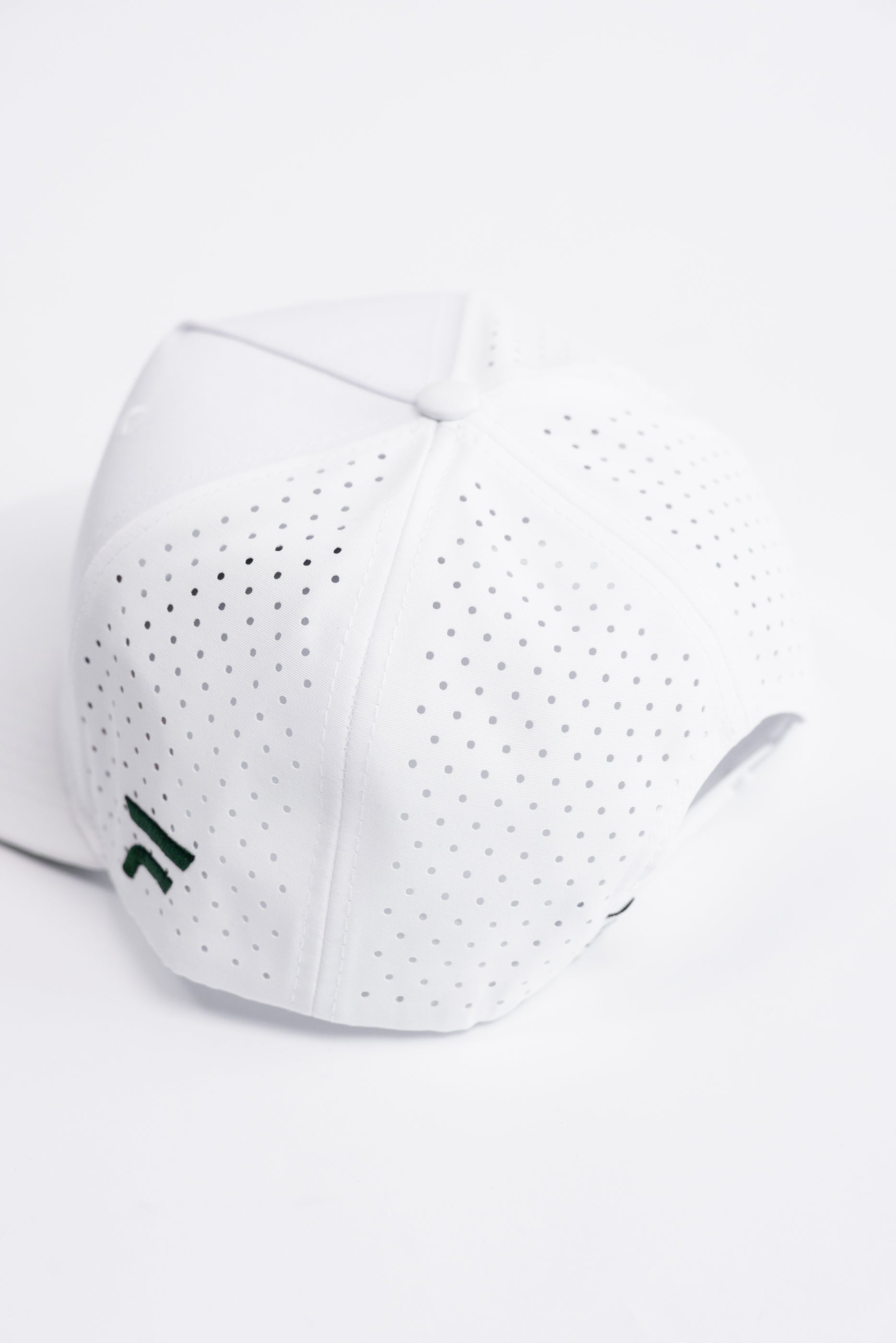 Flighting Performance Hat - Master the Craft