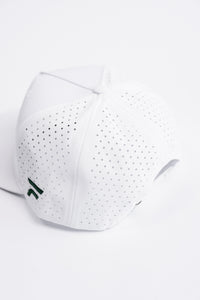 Flighting Performance Hat - Master the Craft