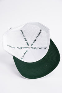 Flighting Performance Hat - Master the Craft
