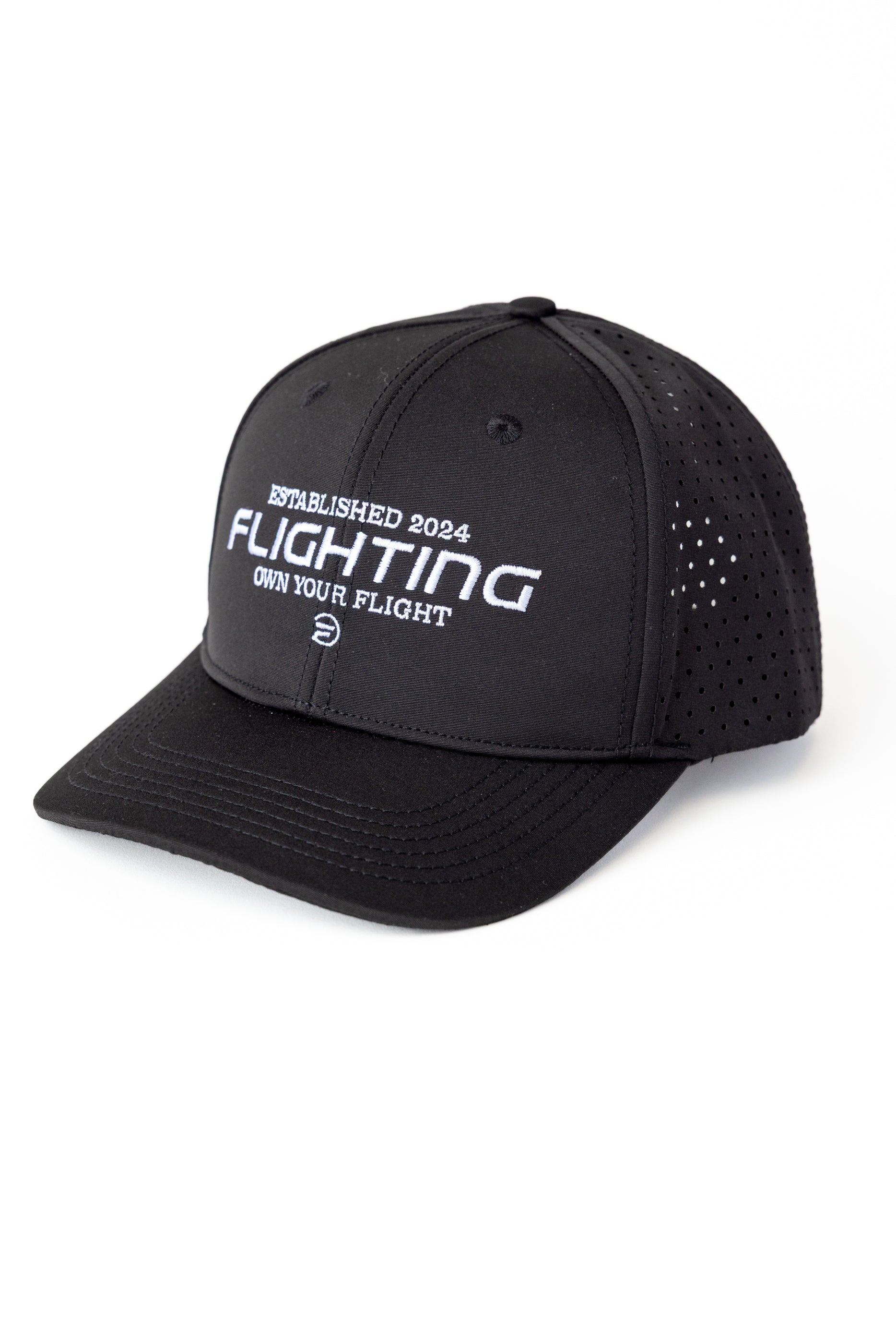 Flighting Performance Hat