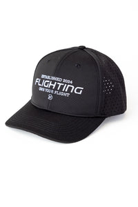 Flighting Performance Hat