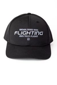Flighting Performance Hat