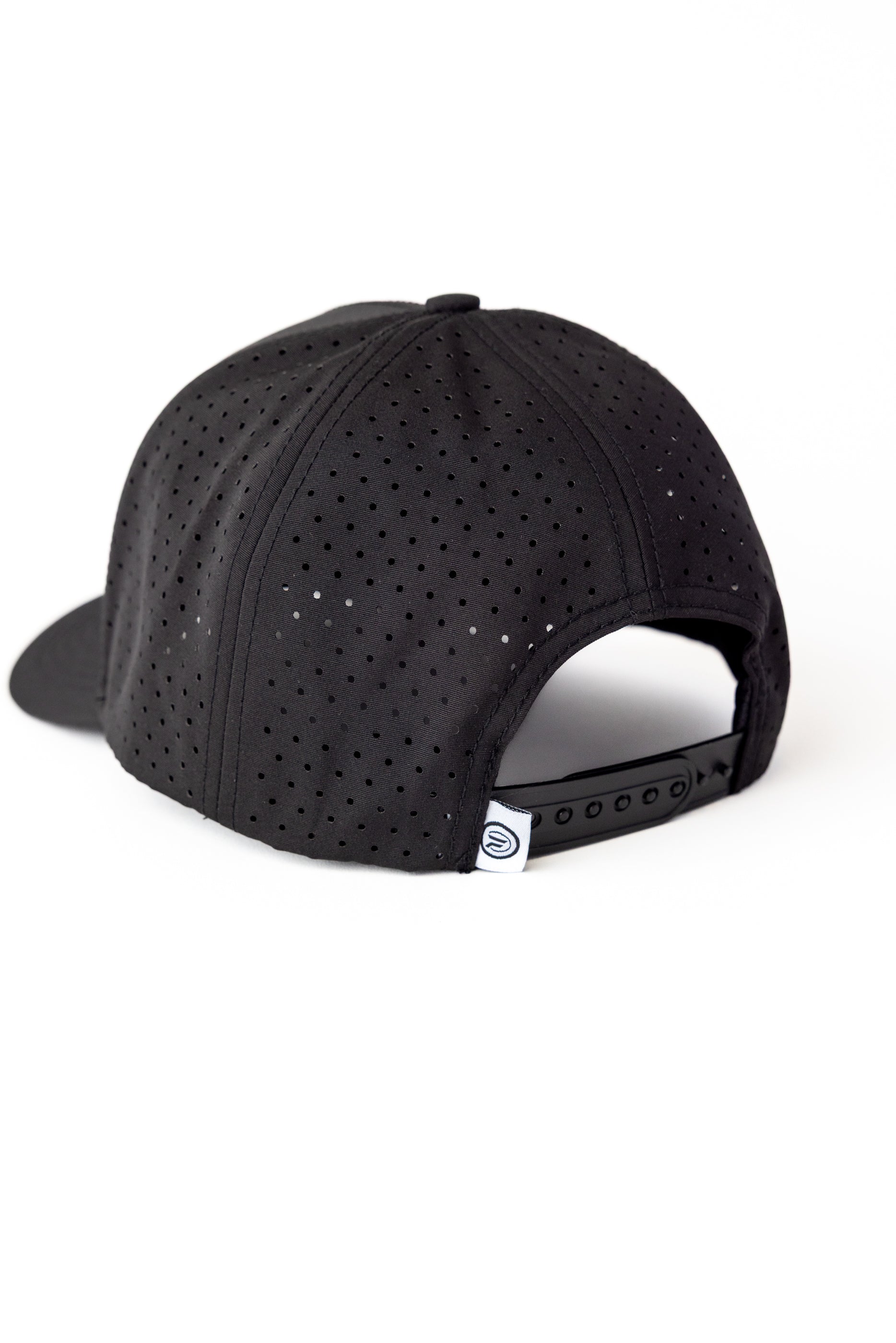 Flighting Performance Hat
