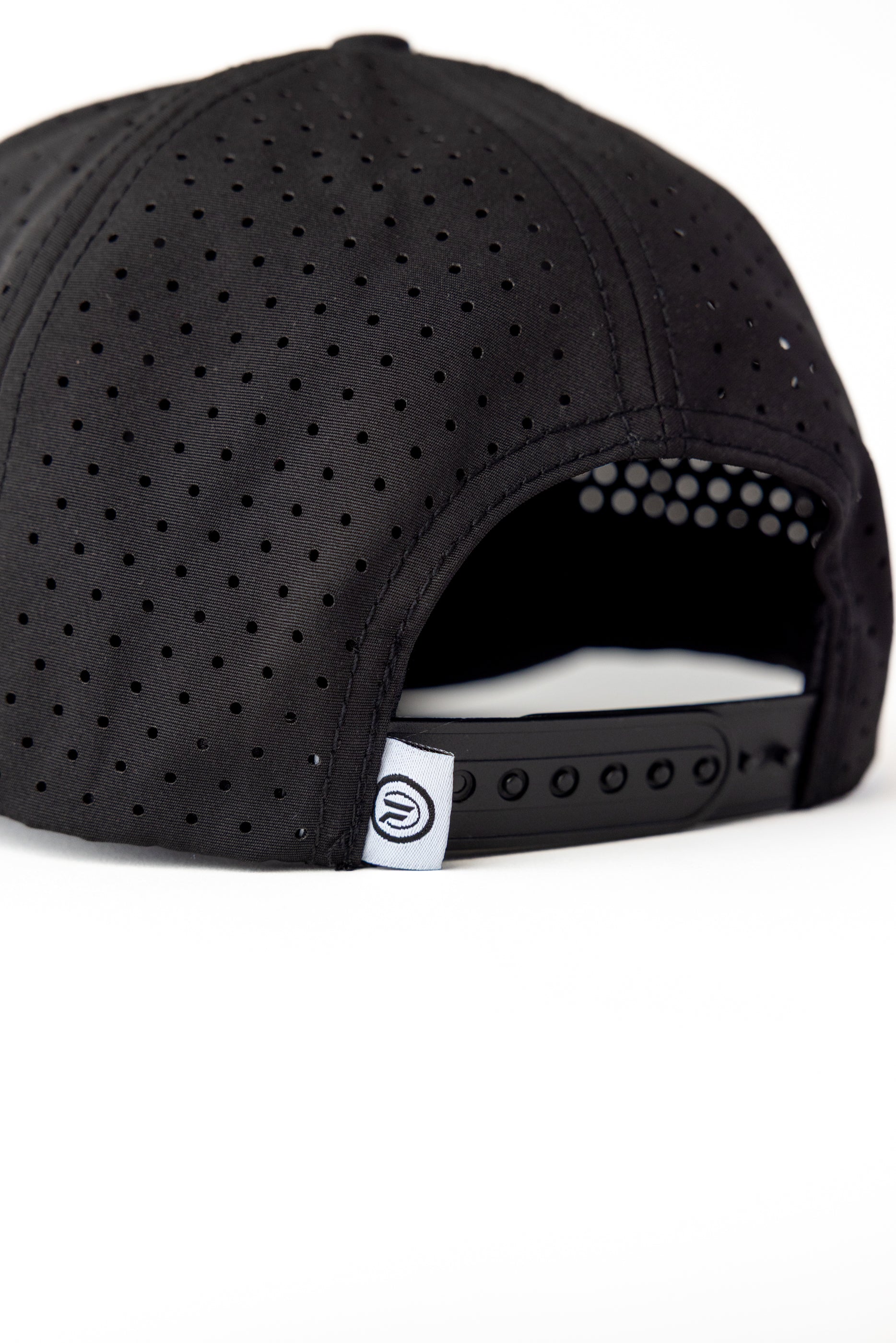 Flighting Performance Hat