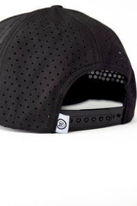 Flighting Performance Hat